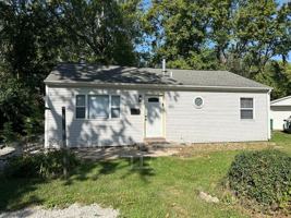 featured image of 12 Douglas Ct