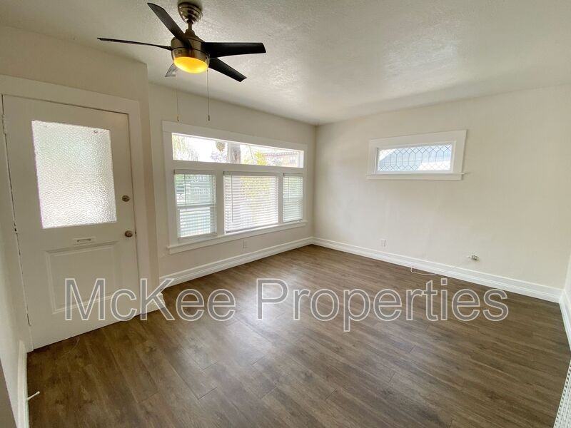 2262 Market St #1 - Photo 2 of 10