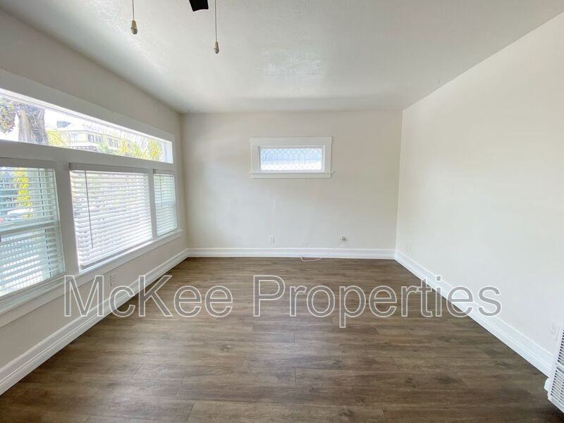 2262 Market St #1 - Photo 3 of 10