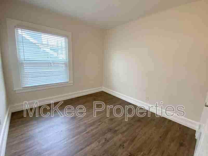 2262 Market St #1 - Photo 6 of 10