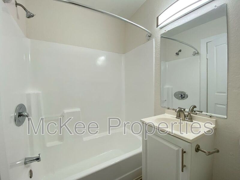 2262 Market St #1 - Photo 7 of 10