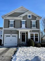 1405 Lafayette Dr - Photo 1 of 1