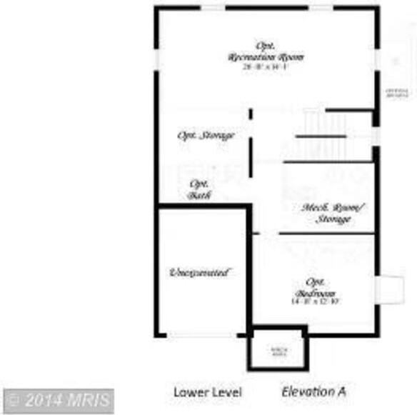 1405 Lafayette Dr - Photo 3 of 38