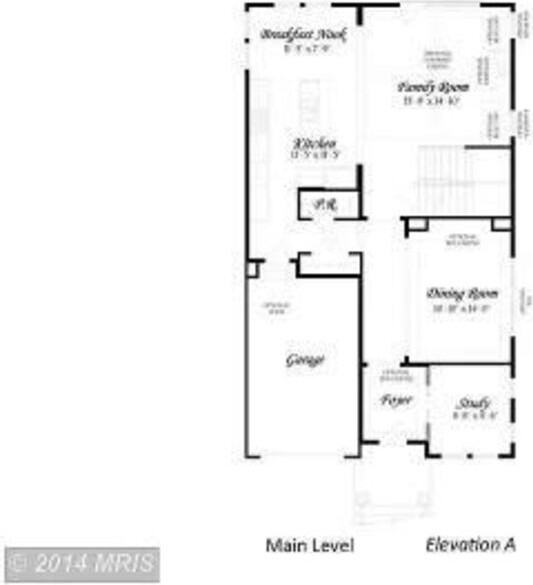 1405 Lafayette Dr - Photo 4 of 38