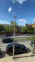 848 Huntington Ave #2 - Photo 1 of 1