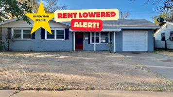 featured image of 2912 E Baylor St