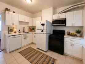 848 Huntington Ave #3 - Photo 1 of 1