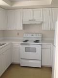 Rex Haven Apartments - Photo 1 of 1