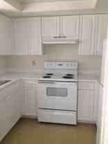 Rex Haven Apartments - Photo 1 of 1