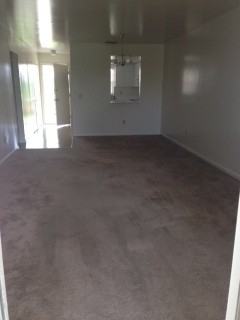 Rex Haven Apartments - Photo 2 of 10