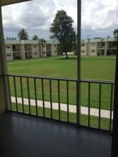 Rex Haven Apartments - Photo 4 of 10