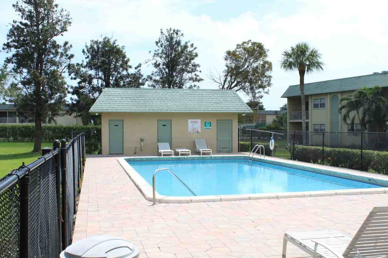 Rex Haven Apartments - Photo 5 of 10