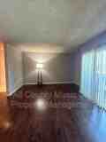 515 Basswood Ave #J92 - Photo 1 of 1