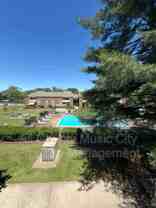 515 Basswood Ave #J92 - Photo 1 of 1