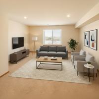 featured image of 744 Ashland Ave