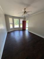featured image of E Tuscaloosa St #524A