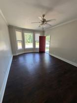 E Tuscaloosa St #524A - Photo 1 of 1