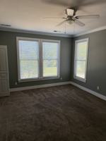 featured image of E Tuscaloosa St #524B