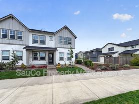 7032 Se Frasier Ln - Photo 1 of 1