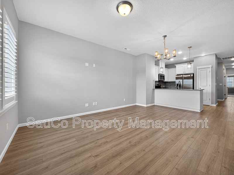 7032 Se Frasier Ln - Photo 3 of 20