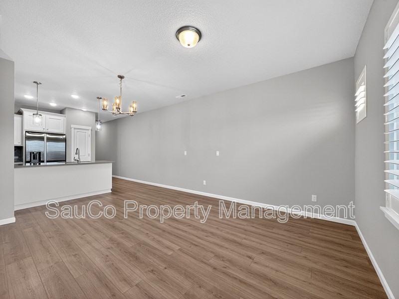 7032 Se Frasier Ln - Photo 4 of 20