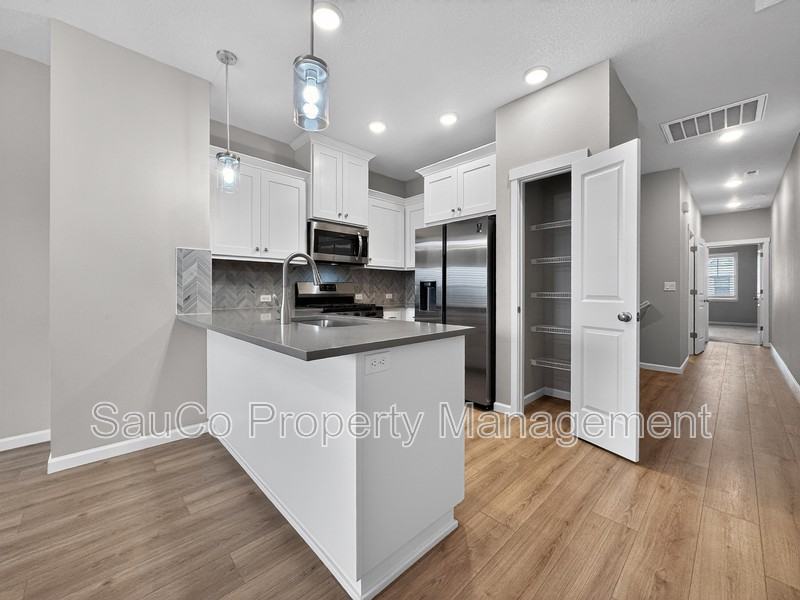 7032 Se Frasier Ln - Photo 5 of 20