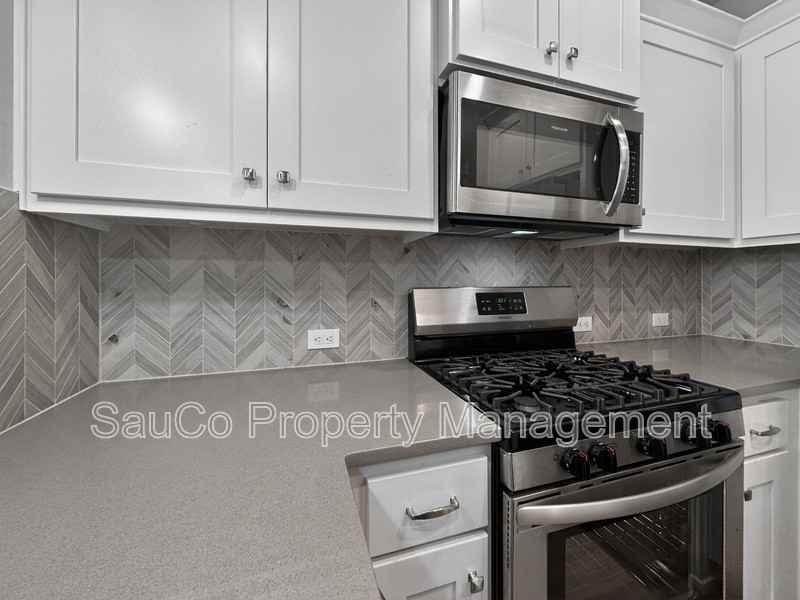 7032 Se Frasier Ln - Photo 7 of 20