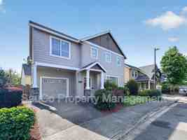 featured image of 5073 Nw 149th Ter