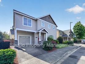 5073 Nw 149th Ter - Photo 1 of 1