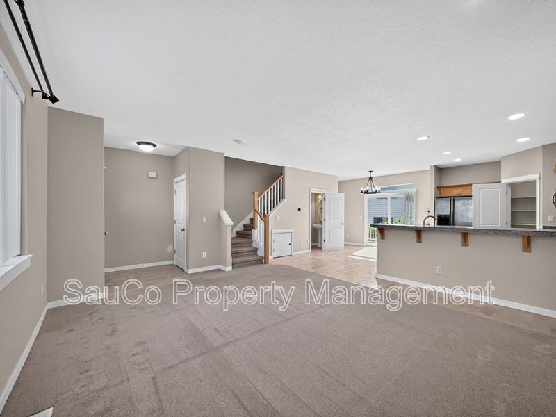 5073 Nw 149th Ter - Photo 3 of 17