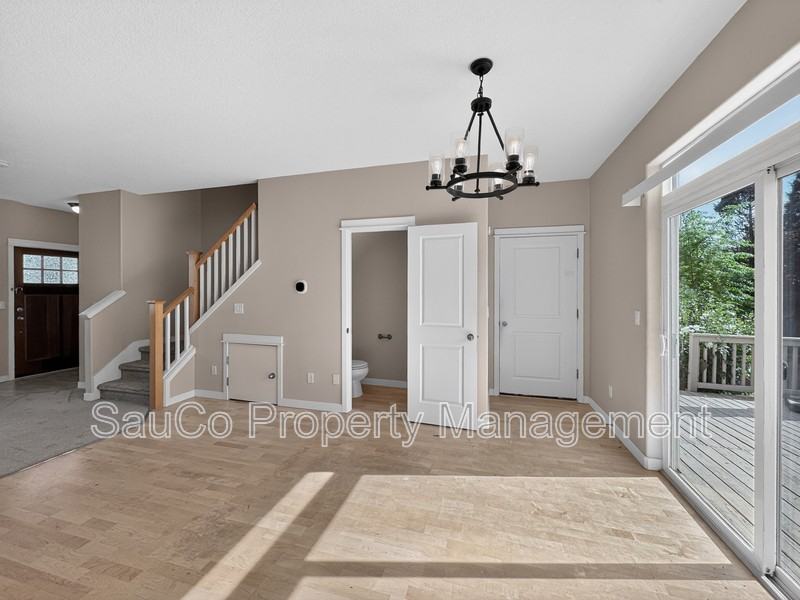 5073 Nw 149th Ter - Photo 6 of 17