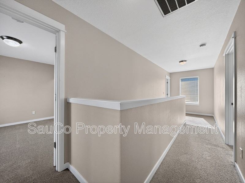 5073 Nw 149th Ter - Photo 7 of 17