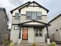 1248 S 28th Ter - Photo 1 of 1