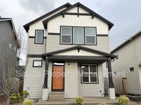 1248 S 28th Ter - Photo 1 of 1