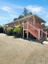 1436 Henry St #F - Photo 1 of 1