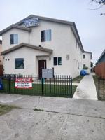 featured image of 1128 E 28th St