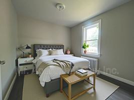 featured image of 2 Balsam Ave S #7