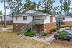 402 Ridge Xing - Photo 1 of 1