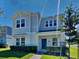 featured image of 3115 Country Side Dr