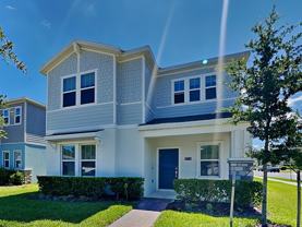 3115 Country Side Dr - Photo 1 of 1