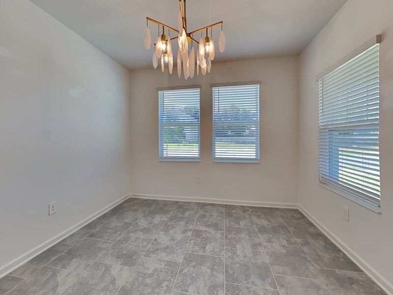 3115 Country Side Dr - Photo 2 of 20