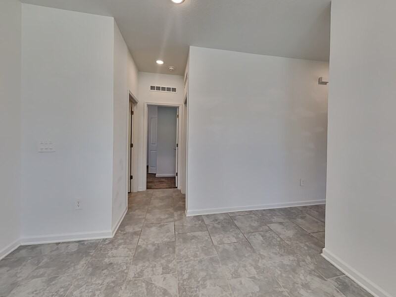 3115 Country Side Dr - Photo 3 of 20