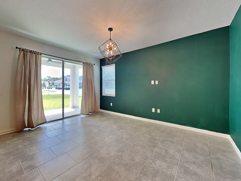 3115 Country Side Dr - Photo 4 of 20