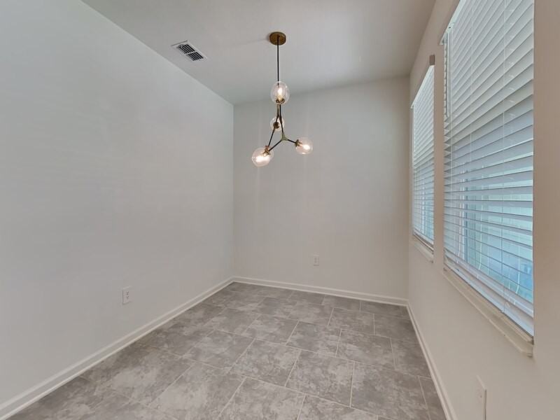 3115 Country Side Dr - Photo 6 of 20