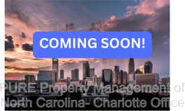 6606 1st Ave - Photo 1 of 1