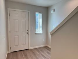 featured image of 5308 Smitten St #4