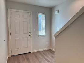 5308 Smitten St #4 - Photo 1 of 1