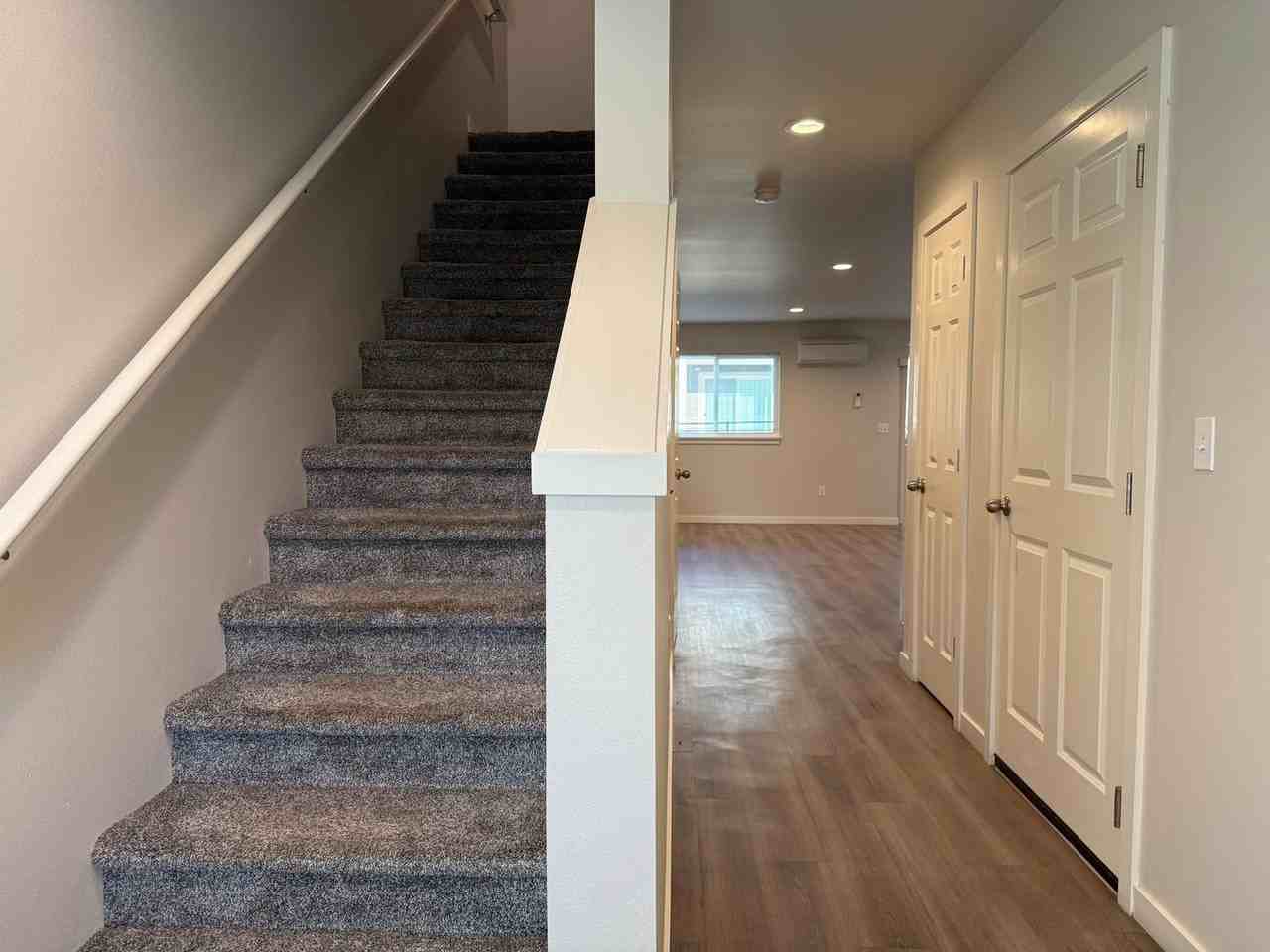 5308 Smitten St #4 - Photo 2 of 17