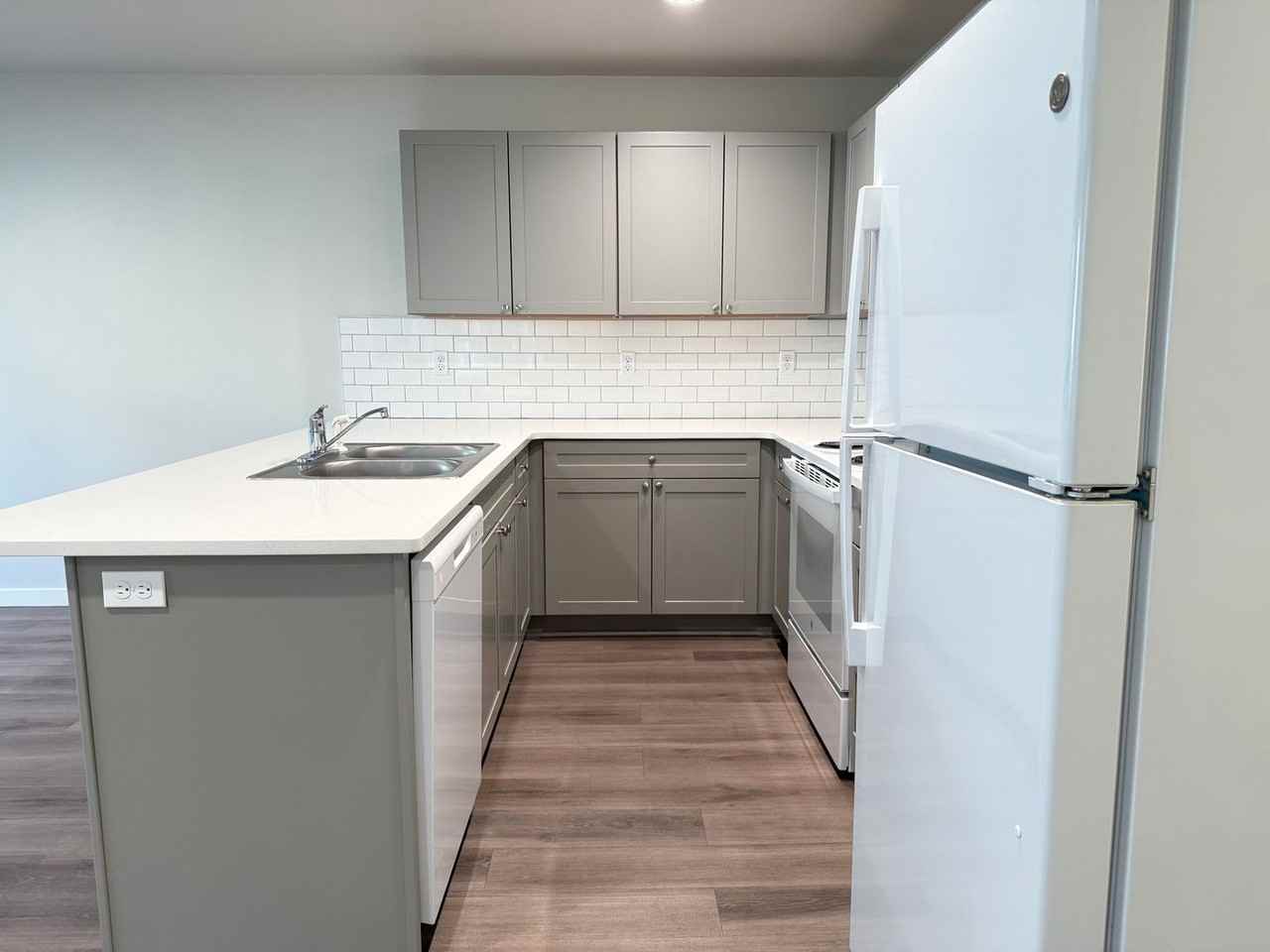 5308 Smitten St #4 - Photo 5 of 17