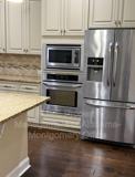 170 Sherwood Trl - Photo 1 of 1